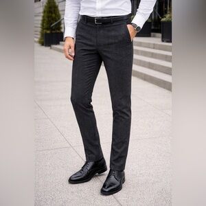 Point Zero Urban Collection 32x30 Men’s Dress Pants